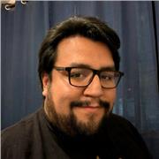 Clases online de Programación — Kotlin, Swift, Python y fundamentos modernos