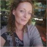 Minijob (m/w/d) Englisch-Privatlehrer in Köln – bis 50€/Std., Home Office