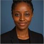 I give private lesson to lower level students to help them understand the subject better.