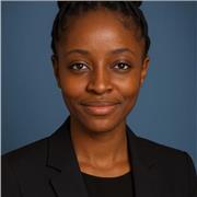 I give private lesson to lower level students to help them understand the subject better.