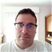 Prof d'histoire une passion depuis tout jeune prêt a vous aider 