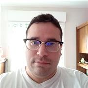 Prof d'histoire une passion depuis tout jeune prêt a vous aider