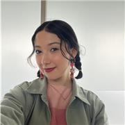 Mónica Yaren