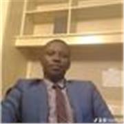 I can help you to master GCSEE maths 