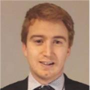 I am an experienced & innovative biology and physics teacher who has taught student's between the ages of 12 - 18