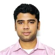 Aadil Mohan