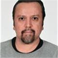 Rasyonel, sabırlı, düzeyli, şefkatli; ilkokul,  ortaokul, meraklı, saygılı