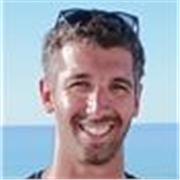 Docteur en sciences du sport, donne cours de sciences (maths, physique, bio etc.) jusqu'au niveau lycée