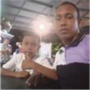 Profesor de apoyo escolar especializado para todas las edades