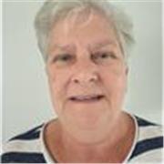 Experienced tutor teaches students of all ages