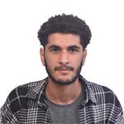 Ingénieur en informatique – Cours pratiques en programmation et développement web