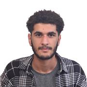 Ingénieur en informatique – Cours pratiques en programmation et développement web