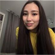 Korepetycje z języka angielskiego online