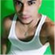 Profesor de baile instructor