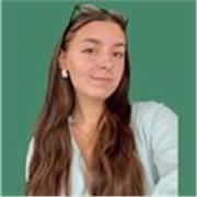 Cours de Français FLE - Apprendre de façon simple et ludique! 