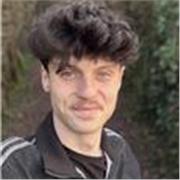 enseignement du football pour tout âge