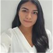 Clases virtuales y particulares varias