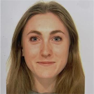 Elettra