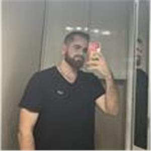 Álvaro López Martínez