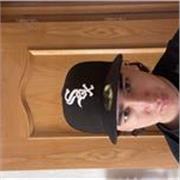 Entrenador de fútbol para niños y jóvenes, clases personalizadas 
