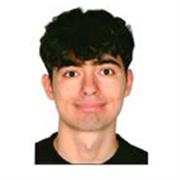 Hai difficoltà con i numeri? Studente di Matematica ti aiuta a superare ogni ostacolo scolastico.