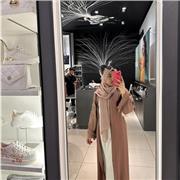 Mayesha