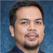 I am an enthusiastic and student-centered English teacher who is passionate about helping learners develop confidence and fluency 