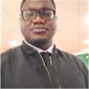 I give private Lessons to help people speak,  write and understand English as a Language 