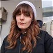 Ciao! Offro lezioni di scienze umane e aiuto nell'impostazione del metodo di studio