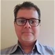 Profesor de Matemáticas y Física con mas de 10 años de experiencia impartiendo clases de forma presencial