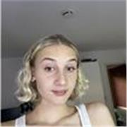 Hallo :) Ich biete Nachhilfe für Grundschüler in allen möglichen Fächern an. Bei Interesse können Sie mich gerne kontaktieren