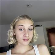 Maya