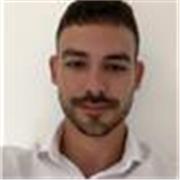 Profesor de programación e informática para niños/as, mantenimiento y reparación de todo tipo de sistema informático 