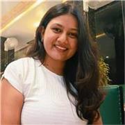 I’m a postgraduate STEM student who enjoys breaking down complex science concepts into simple, easy-to-understand explanations. 