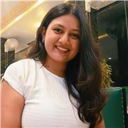 I’m a postgraduate STEM student who enjoys breaking down complex science concepts into simple, easy-to-understand explanations.