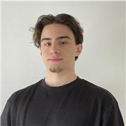 Cours particulier et aide au devoirs en Anglais