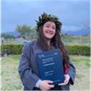 Lezioni di Italiano semplificate madrelingua