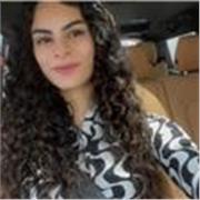 native English speaker pursuing International Business Management Degree. Can create engaging environment and confidence
