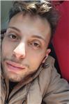 Diplomato offre lezioni delle seguenti materie