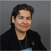 Cours de soutien scolaire pour la musique, solfège, niveau débutant et intermédiaire