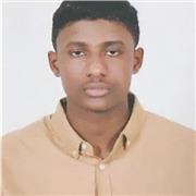 M.Suliman