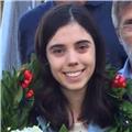 Laureata magistrale in ingegneria offre ripetizioni di matematica e fisica (università, scuola superiore, media e primaria)
