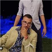 Studente universitario al secondo anno di lettere moderne offre ripetizioni di letteratuta italiana