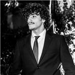 Luca Buono