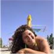 Se la matematica è diventata un incubo, non ti abbattere, riproviamoci assieme!