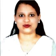 I teach accounts and finances subject to all of students