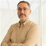 Licenciado en economía apto para Todos los niveles. Tanto en castellano como en valenciano