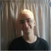 Laureando in Lingue Orientali offre ripetizioni di Lingua