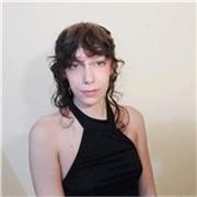 Clases particulares de Español - en Remoto