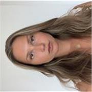 Bilingual in English/Spanish. Experienced tutor open to teaching all ages. Currently medical student at university. Passionate about helping others